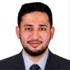 Akbar Khan