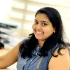 Greeshma Julian Velalloor