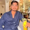 Saurav Kumar