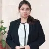 Brittika Biswas