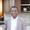 Emmanuel Akwushi