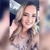 Kayla Sandifer