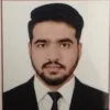 Shubham Charak