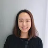 Mari Takizawa