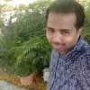 Raghava Reddy
