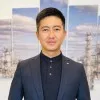 Ron Mai