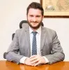 Alexander De Ionno