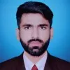 Javed Malik