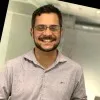 Rolph Matos de Melo