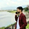 Gaurav Singh Chauhan
