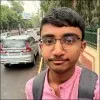 Krit kumar