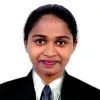 NANDHANA