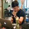 Viet Lai