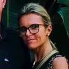 Sarah Claremont
