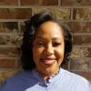 Meshia Redding