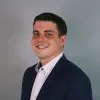 Michael Colella