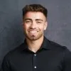 Drew Yezbak
