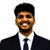 Kiran Sangeeth Cherian