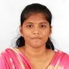 Meera Elangovan