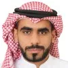 hussain mohammed