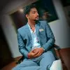 Bhanuprakash Gowda