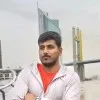 VETRIVEL