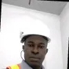 Etuk Emmanuel