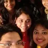 Puja Agarwal