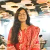 Ishrat Jahan Mim