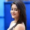 Divya Gurnani
