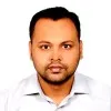 Vivek Kumar