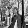 Catalina Nider