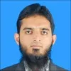 Hasnain Khalid