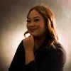 Cindy Lor