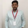 Shubham Bawankar