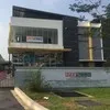 DAS Autoworks Sdn Bhd