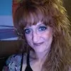 Dawn Cain