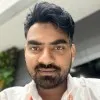 Faiyaz Husain