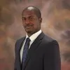 Martyrson Imbert