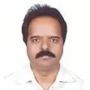 Dinesh Naik