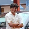Abhinav AP