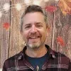 Scott Arnold