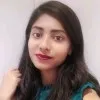 Bhavya Ranjan