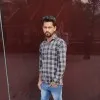 Ajr Khan