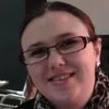 Joanna Hildreth