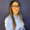 Ruth Turcios