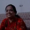 Nirmala Arjunan