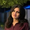 Ayesha Mansoor