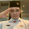 Yuman Bastian Nugraha
