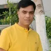 Sunil Thakur